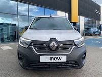 Occasion Renault Kangoo 120 ch (88 kW) 2023 Blanc Monospace