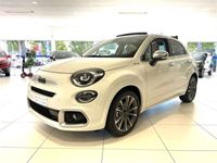 occasion Fiat 130 500X 1.5 fireflych s/s dct7 hybrid