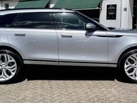 Occasion Land Rover Range Rover Velar 300 ch (220 kW) 2017 SUV