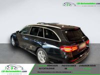 occasion Mercedes E200 Classe200 EQBoost BVA