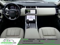 occasion Land Rover Range Rover D250 3.0D I6 249ch BVA