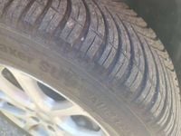 Occasion Jeep Cherokee Longitude 170 ch (125 kW) 2015 Blanc SUV