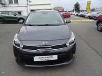 occasion Kia Rio (12/2016-09/2020) 1.2l 84 Ch Isg Motion