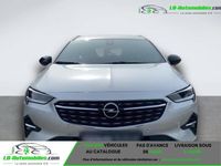 occasion Opel Insignia Sports Tourer 2.0 Turbo 170 ch BVA