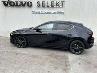 occasion Mazda 3 35 PORTES 20205 portes 2.0L SKYACTIV