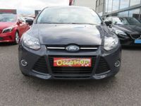 occasion Ford Focus 1.0 SCTi 100 EcoBoost SetS TOIT OUVRANT