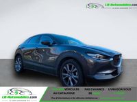 Occasion Mazda CX-30 179 ch (131 kW) 2020 SUV