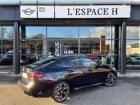 Occasion BMW 220 M Sport 173 ch (127 kW) 2025 Noir Berline