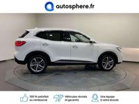 occasion MG EHS 1.5T GDI 258ch PHEV Comfort