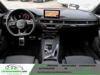 occasion Audi RS5 V6 2.9 TFSi 450 BVA Quattro