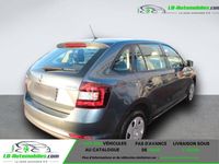 occasion Skoda Rapid Spaceback 1.0 TSI 95 ch BVM