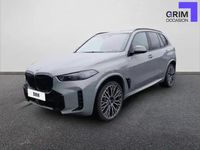 occasion BMW X5 G05 Lci Xdrive50e 489 Ch Bva8