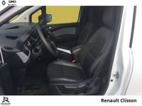 occasion Renault Kangoo L1 1.5 Blue dCi 95ch Grand Confort - 22 - VIVA200966840