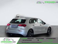 Occasion Mercedes A200 163 ch (119 kW) 2018 Berline