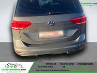 occasion VW Touran 1.5 TSI EVO 150 BVA 7pl