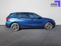 occasion BMW 116 Serie 1 iA 109ch Edition Sport DKG7 - VIVA145482350