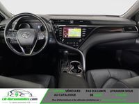 occasion Toyota Camry Hybride 218ch 2WD BVA