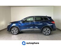 occasion Renault Kadjar 1.5 Blue dCi 115ch Intens