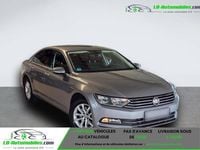 Occasion VW Passat 150 ch (110 kW) 2018 Berline
