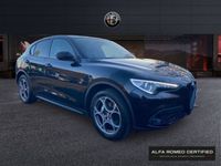 occasion Alfa Romeo Stelvio 2.2 Diesel 190ch Sprint Q4 AT8 MY22 - VIVA167830986
