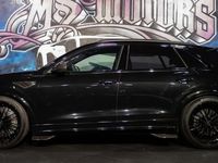 Occasion Audi RS Q8 Sport 740 ch (544 kW) 2022 SUV