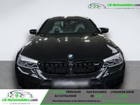 occasion BMW M5 625 ch BVA