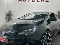 occasion Opel Astra Opc 2.0 Turbo 280 94000km 2015