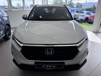 Occasion Honda CR-V 148 ch (108 kW) 2025 SUV