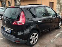 occasion Renault Scénic III dCi 150 FAP Jade Euro 5 A