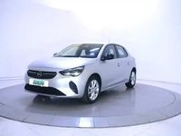 Occasion Opel Corsa 75 ch (55 kW) 2022 Gris quartz Berline