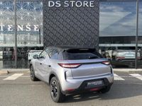 occasion DS Automobiles DS3 Crossback 