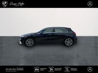 Occasion Mercedes A250 AMG line 218 ch (160 kW) 2024 Berline