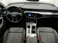 occasion Audi S6 Avant 3.0 TDI 349CH QUATTRO TIPTRONIC
