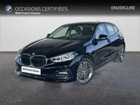 occasion BMW 116 Serie 1 d 116ch Edition Sport