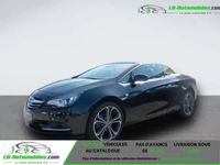 occasion Opel Cascada 1.6 Turbo 200 Ch