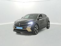 Occasion Renault Mégane Iconic 161 kW (220 ch) 2022 Berline