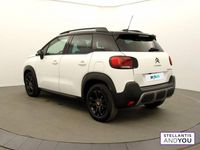 Occasion Citroën C3 Rip Curl 110 ch (80 kW) 2021 Citadine