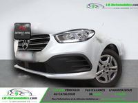 occasion Mercedes CL180 d BVM