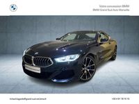 occasion BMW 840 840dA 320ch xDrive M Sport Technic