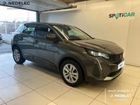 occasion Peugeot 3008 1.5 BlueHDi 130ch S&S Active Business EAT8