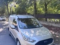 Occasion Ford Transit Trend 120 ch (88 kW) 2019 Van
