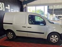 Occasion Renault Kangoo 95 ch (69 kW) 2019 Monospace