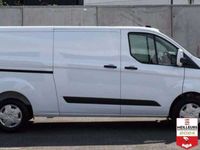 occasion Ford 300 Transit CustomL2H1 2.0 ECOBLUE 105 TREND BUSINESS