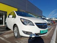 occasion Opel Meriva 1.4 Turbo - 120 Ch Twinport Start/stop