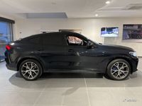 occasion BMW X6 (g06) Xdrive30d 265 M Sport Bva8