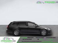 occasion VW Golf VII 