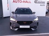 occasion Cupra Formentor 1.4 e-HYBRID 245ch VZ DSG6 - VIVA173603583