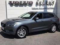 occasion Volvo XC60 D4 AdBlue 190ch Business Executive Geartronic - VIVA3620737