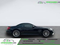 occasion Mercedes SL400 ClasseBva