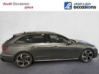 occasion Audi A4 AVANT - VIVA192854850